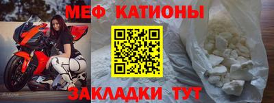 Альфа ПВП Рязань