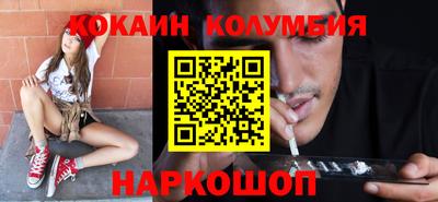 Альфа ПВП Рязань