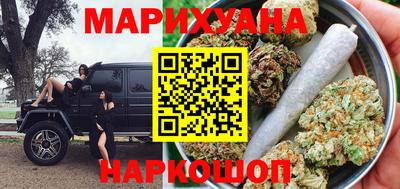Альфа ПВП Рязань