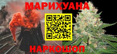 Альфа ПВП Рязань