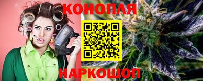 Альфа ПВП Рязань