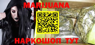 Альфа ПВП Рязань